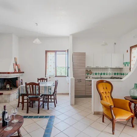 Vila Dimora Maria By Rentbeat