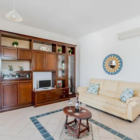 Vila Dimora Maria By Rentbeat *