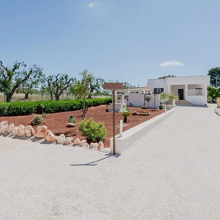 Vila Dimora Maria By Rentbeat *