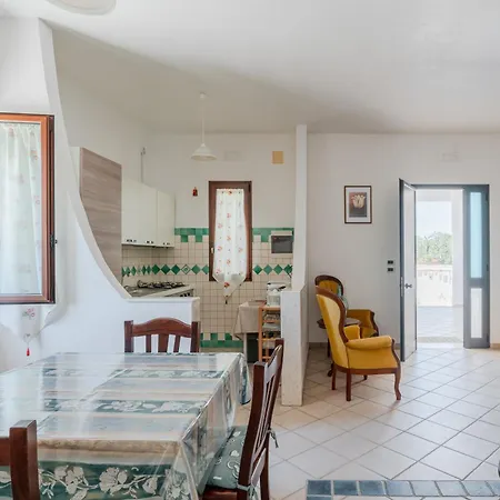 Dimora Maria By Rentbeat Ostuni
