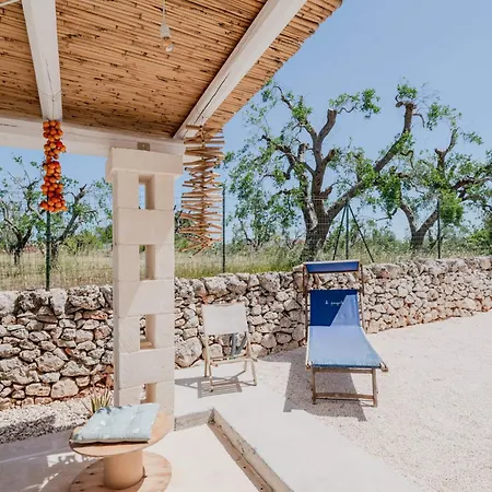 Vila Dimora Maria By Rentbeat